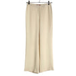 Naisten Bianca - Juhlahousut, koko 40 - Beige ()