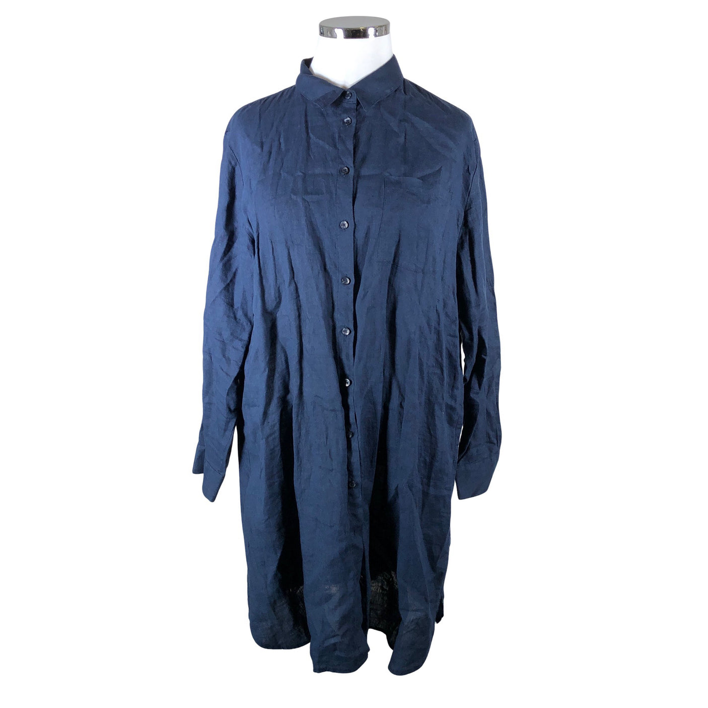 Unisex Nanso - Kangasmekko, koko 48 -  (1)