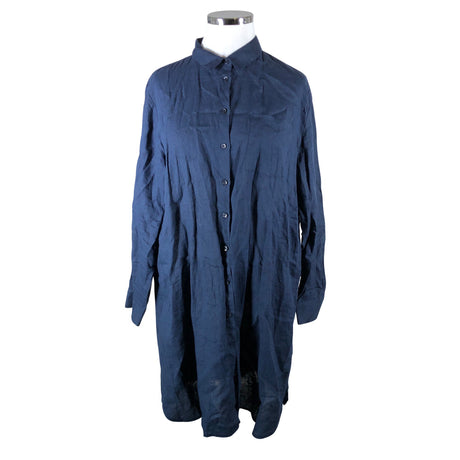 Unisex Nanso - Kangasmekko, koko 48 -  ()
