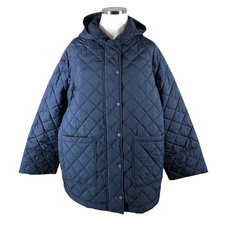 Unisex Nanso - Tikkitakki, koko 48 -  ()
