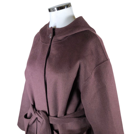 Unisex Nanso - Villakangastakki, koko 48 -  (2)