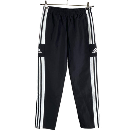 Unisex Adidas - Urheiluhousut, koko 158 - 164 -  ()