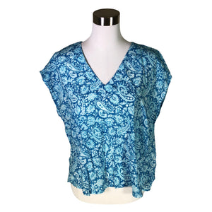 Unisex Nanso - Toppi, koko 38 -  (1)