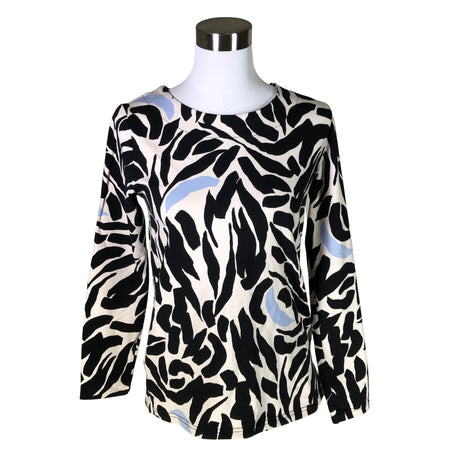 Unisex Nanso - Trikoopaita, koko 36 -  ()