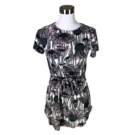 Unisex Nanso - T-paita, koko 34 -  ()