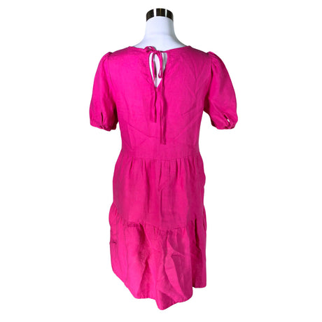 Unisex Nanso - Kangasmekko, koko 34 -  (2)