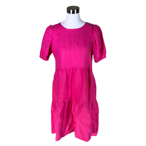 Unisex Nanso - Kangasmekko, koko 34 -  (1)