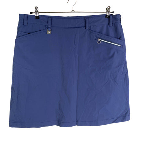 Unisex Röhnisch - Urheilushortsihame, koko 50 -  ()