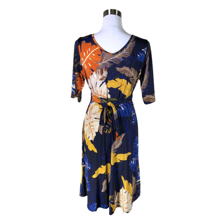 Unisex Wearhouse - Trikoomekko, koko 40 -  (2)