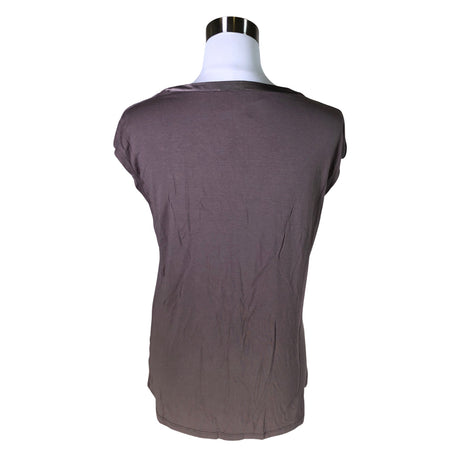 Unisex Comma - Toppi, koko 38 -  (2)