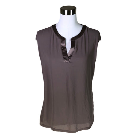 Unisex Comma - Toppi, koko 38 -  ()