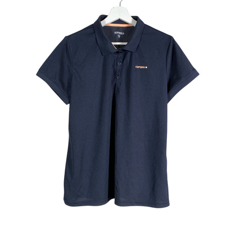 Unisex Icepeak - Urheilupaita, koko 44 -  ()