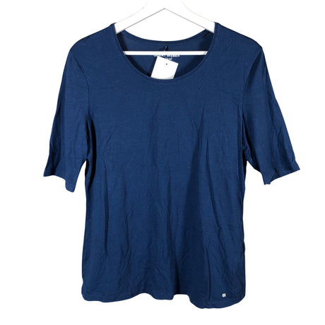 Unisex Gerry Weber - T-paita, koko 42 -  ()