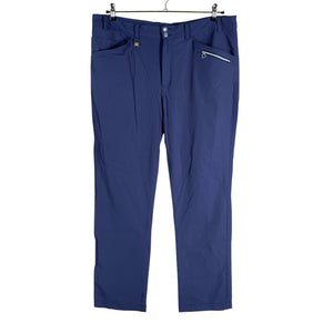 Unisex Röhnisch - Urheiluhousut, koko 50 -  (1)