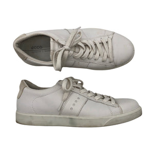Unisex Ecco - Tennarit, koko 39 -  (1)