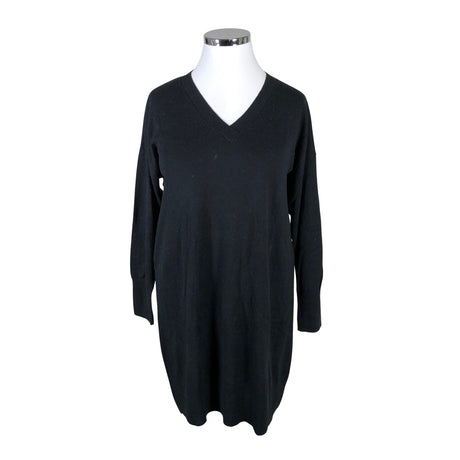 Unisex Nanso - Neulemekko, koko 48 -  ()