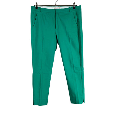 Unisex InWear - Suorat housut, koko 42 -  ()