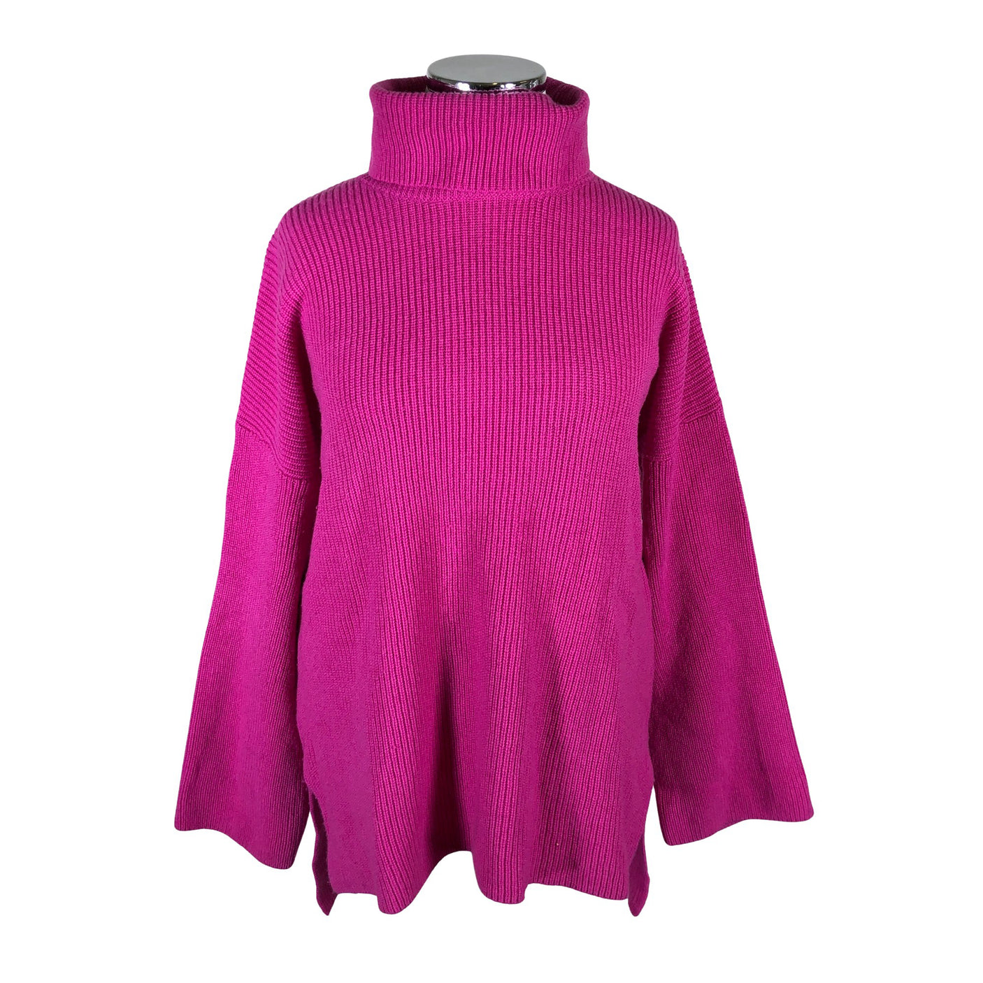 Unisex Nanso - Neuletunika, koko 44 -  (1)