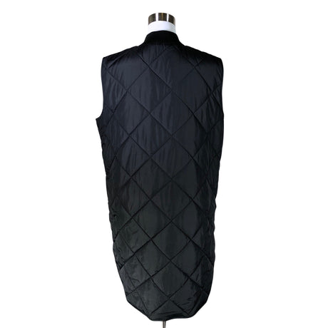 Unisex Nanso - Toppaliivi, koko 40 -  (2)