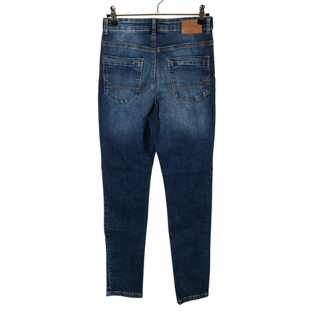 Unisex Outfit Kids - Farkut, koko 146 - 152 -  (2)