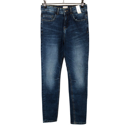 Unisex Outfit Kids - Farkut, koko 146 - 152 -  ()