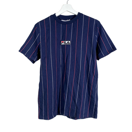 Unisex Fila - T-paita, koko 46 -  ()