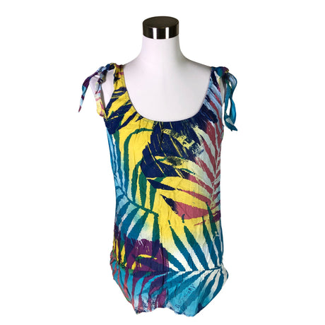 Unisex Esprit - Toppi, koko 38 -  ()