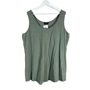 Unisex Zizzi - Toppi, koko 54 -  (1)