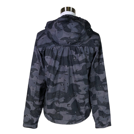 Unisex Adidas - Urheilutakki, koko 40 -  (2)