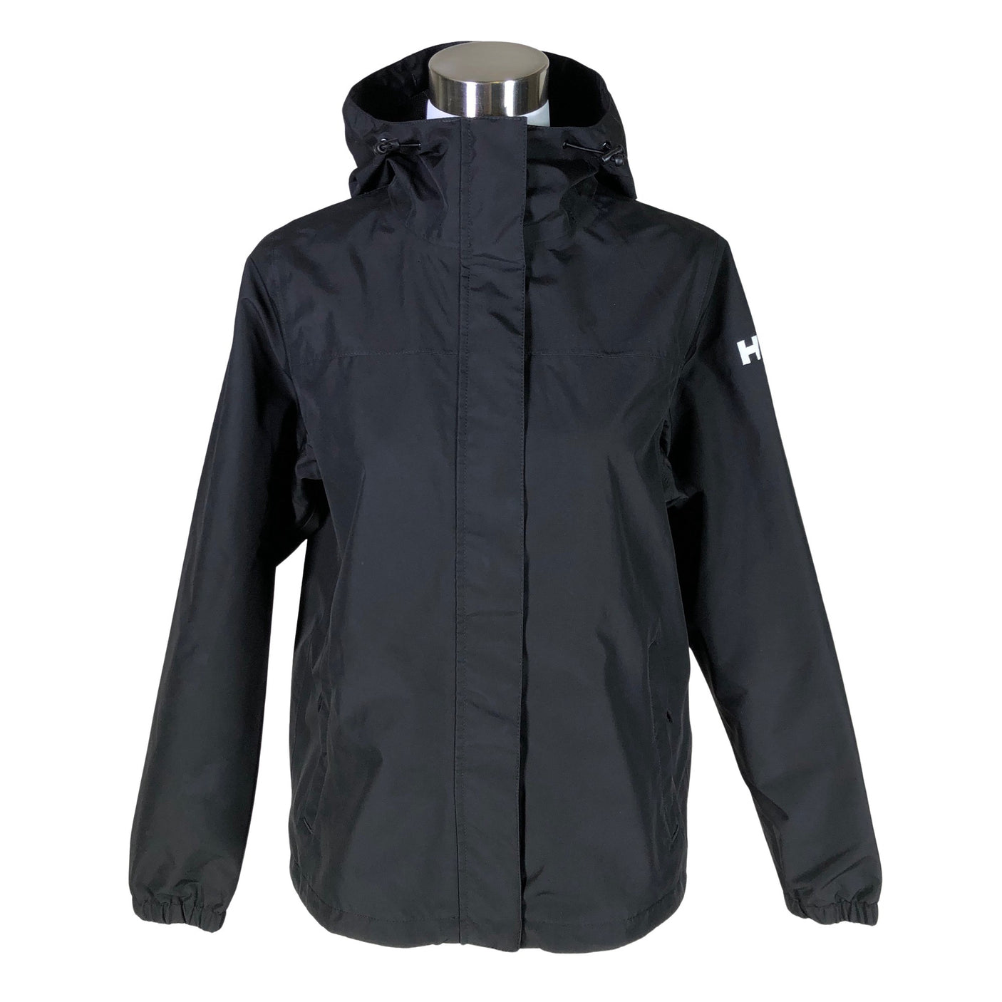 Unisex Helly Hansen - Ulkoilutakki, koko 38 -  (1)