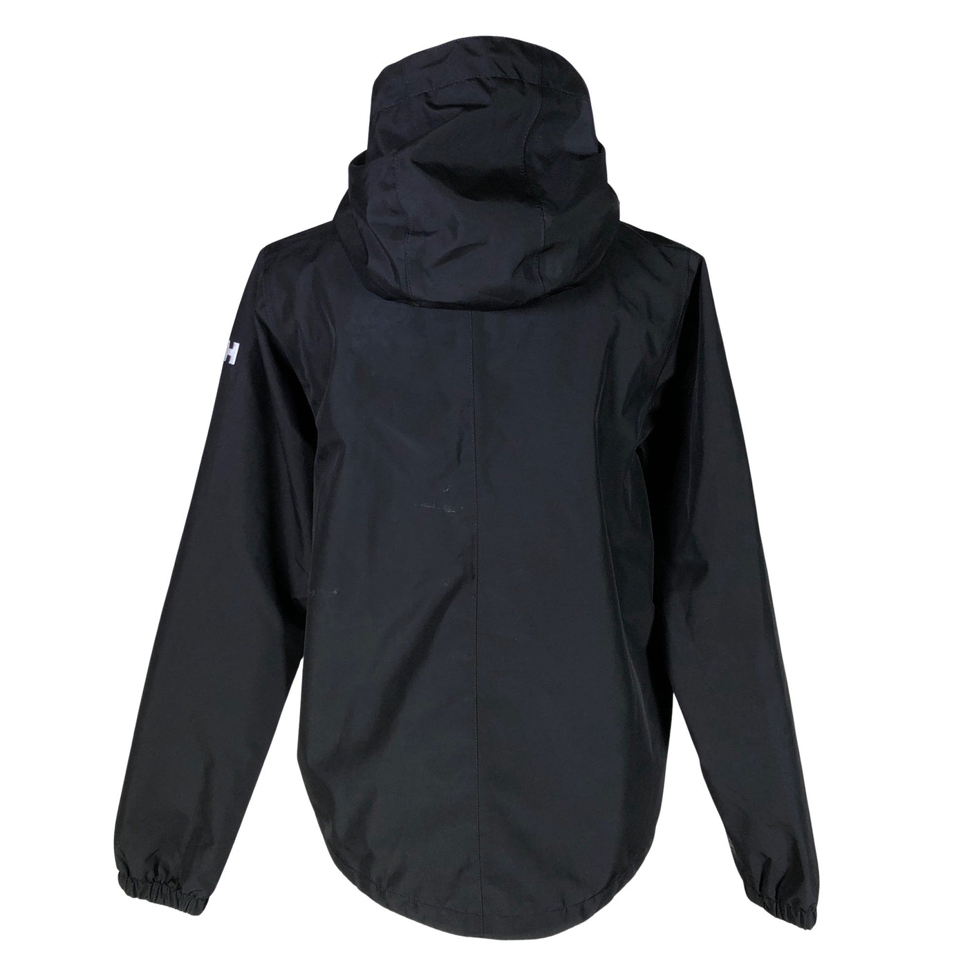 Unisex Helly Hansen - Ulkoilutakki, koko 38 -  (2)