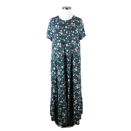 Unisex Seasalt Cornwall - Maksimekko, koko 46 -  ()