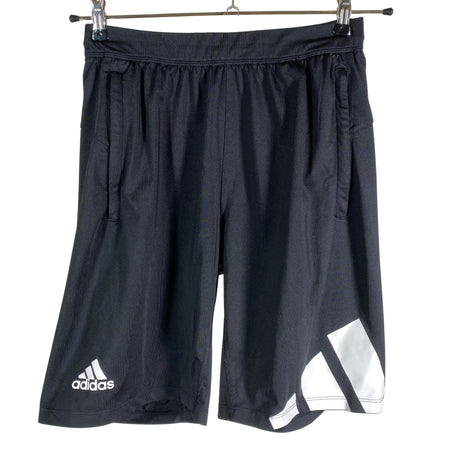 Unisex Adidas - Urheilushortsit, koko S -  ()
