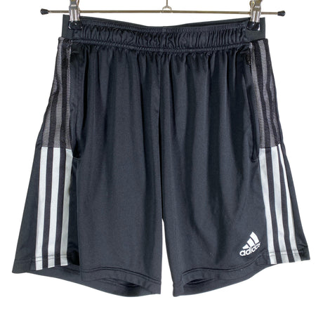 Unisex Adidas - Urheilushortsit, koko M -  ()