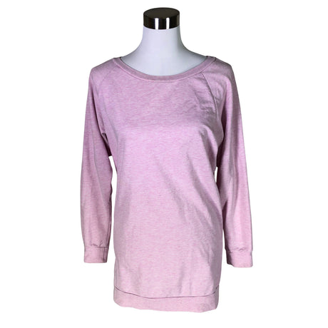 Unisex JC - Collegetunika, koko 36 -  ()