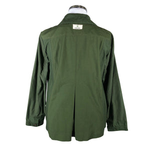 Unisex Globe Hope - Trenssitakki, koko 42 -  (2)