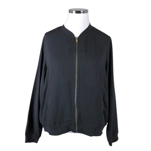 Unisex Lindex - Kesätakki, koko 42 -  (1)