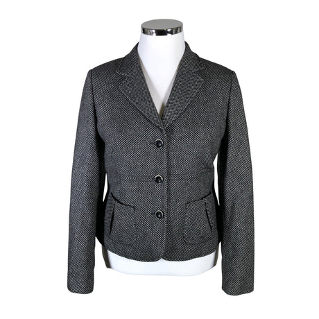 Unisex Rosner - Jakku, koko 42 -  ()