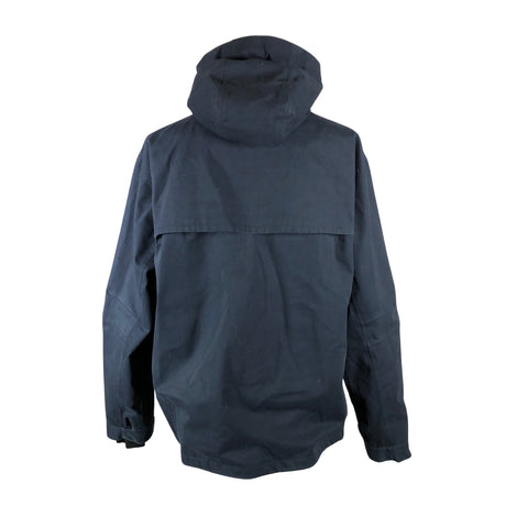 Unisex Makia - Urheilutakki, koko 52 -  (2)