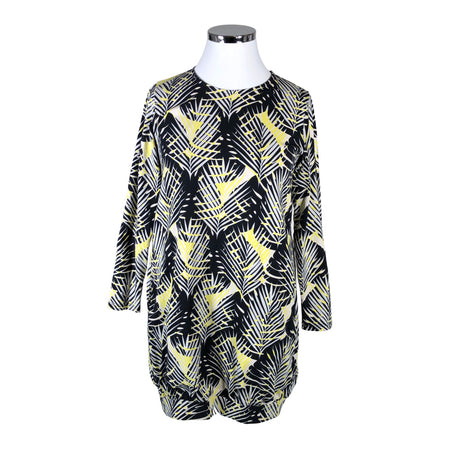 Unisex NOSH - Mekko, koko 42 -  ()