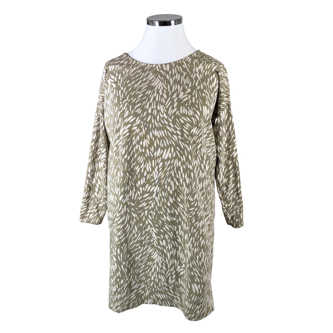 Unisex NOSH - Trikoomekko, koko 42 -  (1)