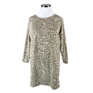Unisex NOSH - Trikoomekko, koko 42 -  (1)