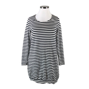 Unisex NOSH - Collegetunika, koko 42 -  (1)