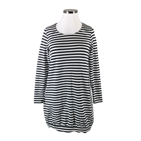 Unisex NOSH - Collegetunika, koko 42 -  ()