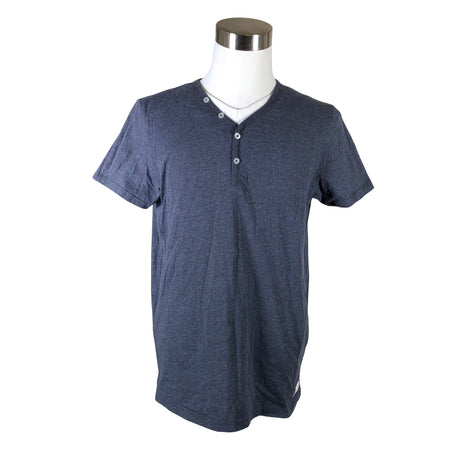 Unisex Solid - T-paita, koko 52 -  ()