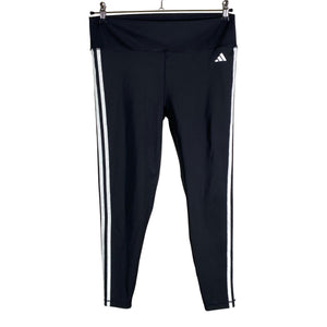 Unisex Adidas - Urheilutrikoot, koko 42 -  (1)