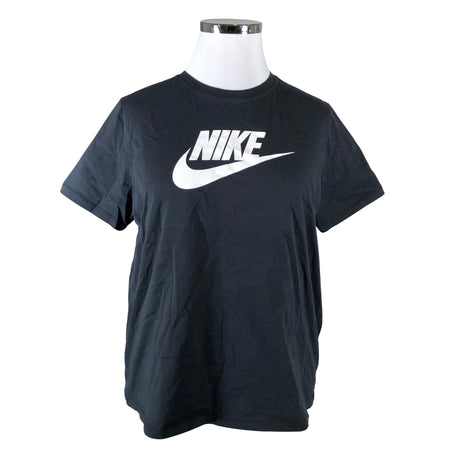 Unisex Nike - T-paita, koko 42 -  ()