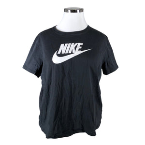Unisex Nike - T-paita, koko 42 -  (1)