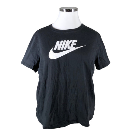 Unisex Nike - T-paita, koko 42 -  ()