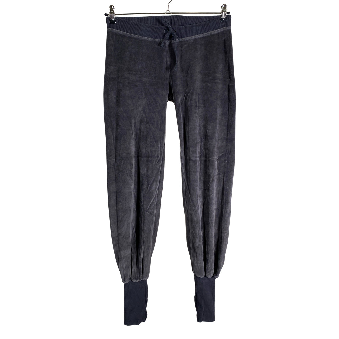 Unisex me&i - Collegehousut, koko 38 -  (1)